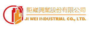 jiwei-logo.png